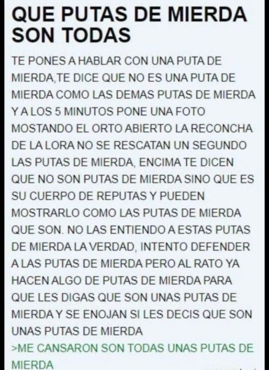 JOAN 🇦🇷 tweet media