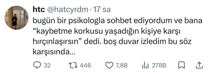 Bagimsiztaraf's tweet photo. https://t.co/mdHoxd1qpw