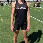 Photo by LeMars Track (@LeMarsCommTrack)