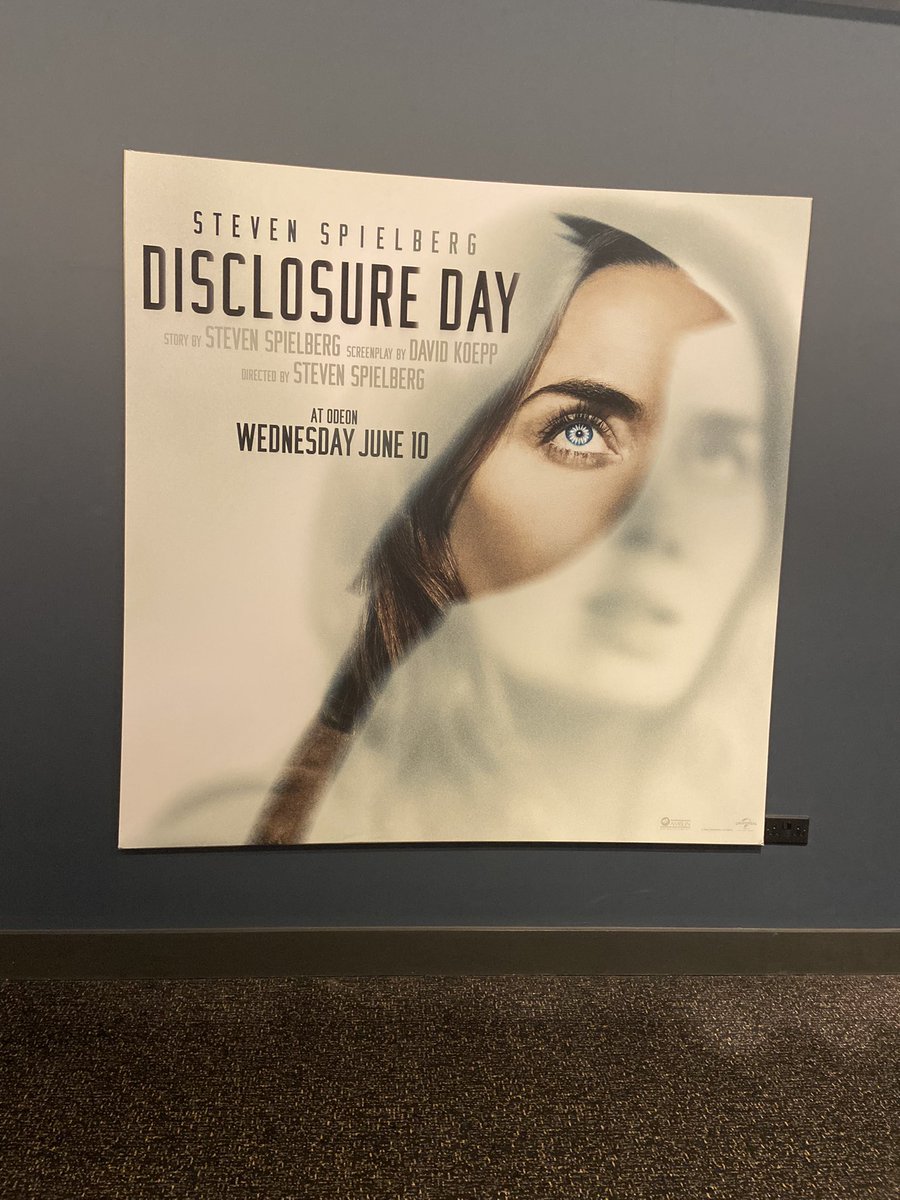 bluntpilled's tweet photo. turned the corner and got blessed https://t.co/sxIpQOLhmN