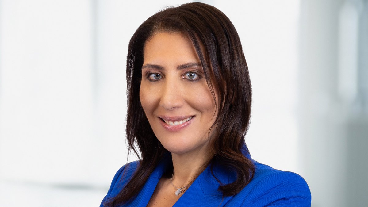 LabatonLaw's tweet photo. .@Lawdragon500 profiled Chief Investigative Officer Amy N. Greenbaum in its Limelight series, offering an in-depth look at her distinguished career, her role in founding Labaton Keller Sucharow’s in-house investigative team, and her development of the Firm’s industry-leading internal investigation protocols. The feature also explores how Amy’s department has evolved alongside an increasingly complex investigative and regulatory landscape.

Having been with the Firm for twenty-one years, Amy highlights the power of hard work and collaboration in her success. “[At other firms] you're not going to get the same type of information, and you're not going to have the same interaction between the lawyers and the investigators that we have,” Amy notes.  “When you build a team that works together every day, powerful results follow.”

Read the full article here: https://t.co/Kv69T6eVLl