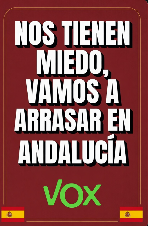 Jaime Rodriguez A tweet media