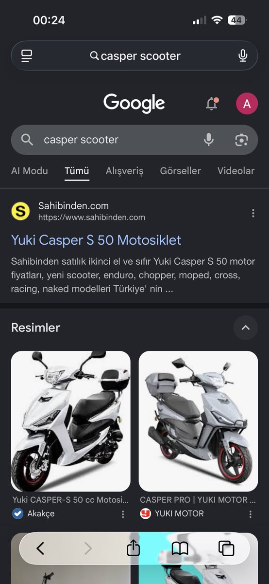 darkfondness's tweet photo. internette son arattığım şey yakuptv’nin motoru https://t.co/TcFVaYXOms