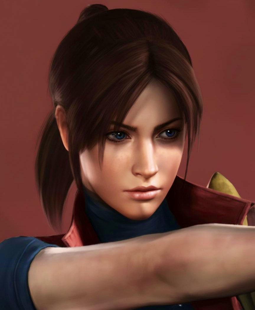 Moon (@moonredfield77) / Posts / X