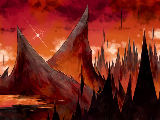 im calling it echo city until it gets an official name