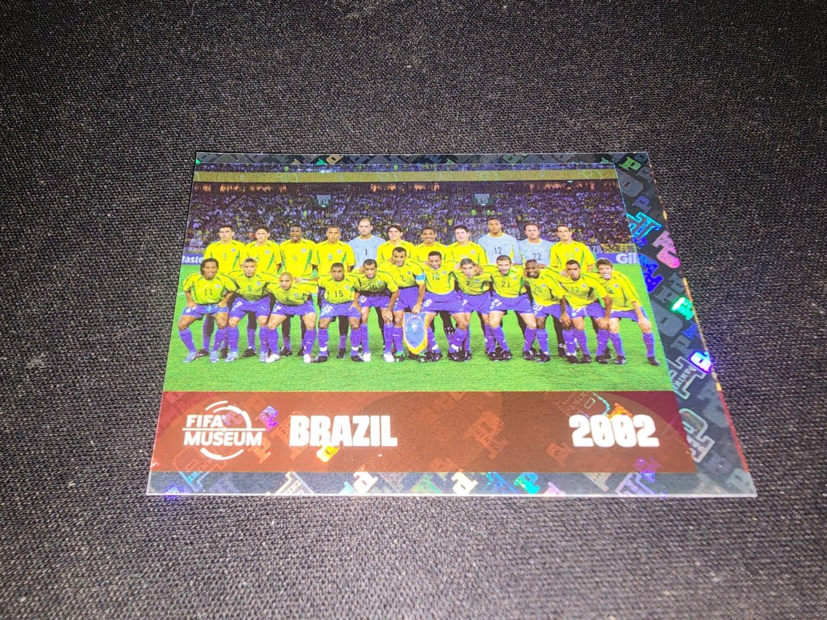 BOCA JUNIORS 🇸🇪 tweet media