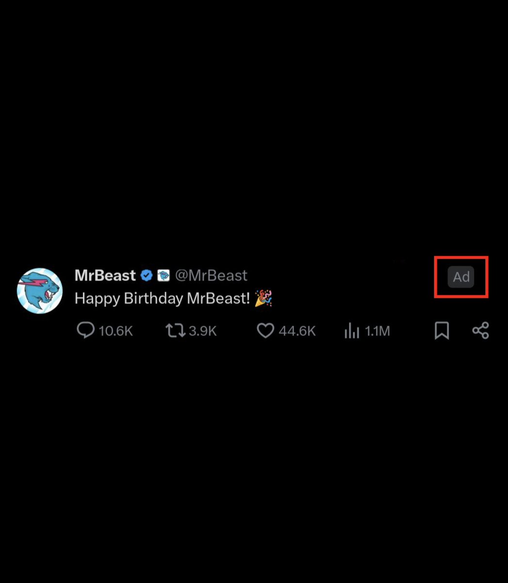 Popstonox tweet media