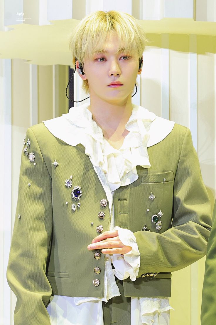 아리 tweet media
