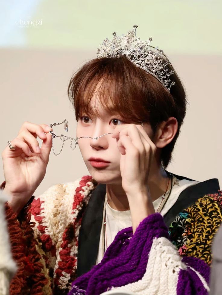 아리 tweet media