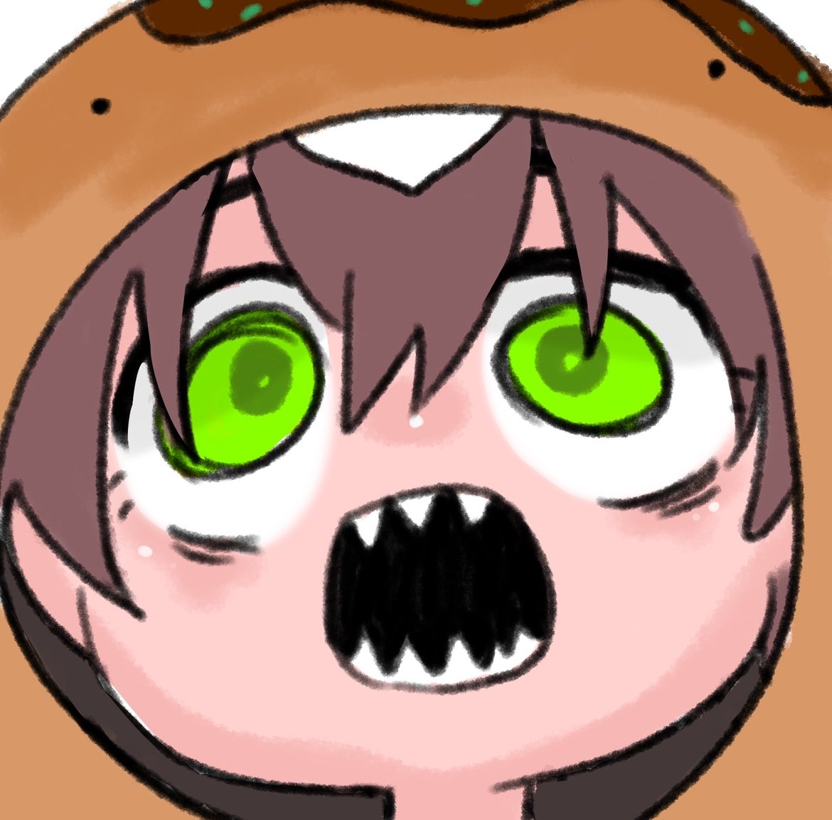 タウタルチア tweet media
