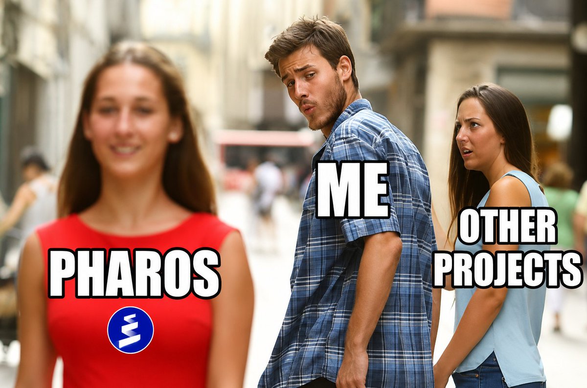 asuma1212's tweet photo. Why i am diverting to Pharos 

Really Pharos is very attractive 😆

@Kiwi_Nod 

My PROS Address:
0x6455ce46112B4652F057C96cBE19B6ed294474bA https://t.co/CN1boDEwD7