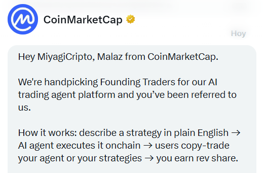Miyagi Crypto tweet media