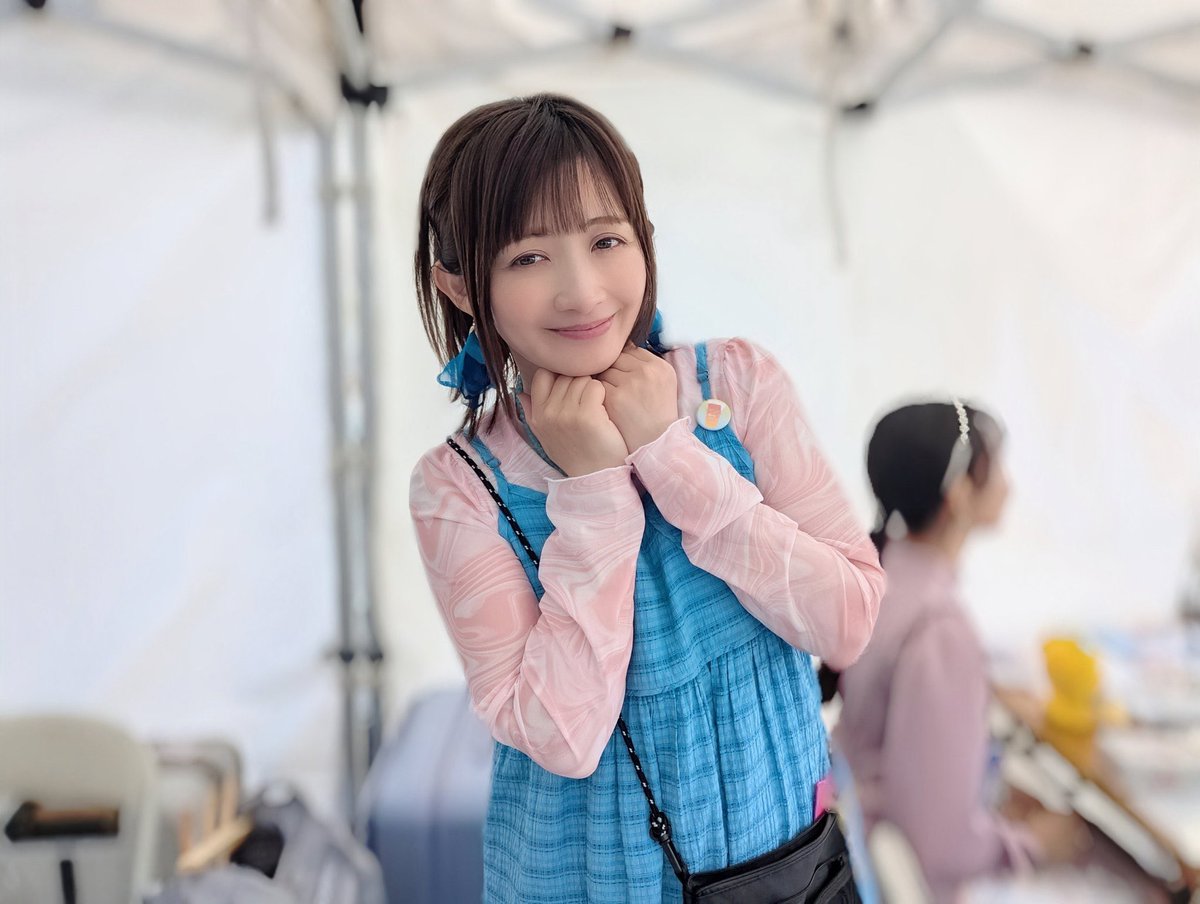 おはももです。

ここからは20度越え、
何だか夏物が全然足りなくてびっくりしています👚
今日も沢山発見の日になりそう⁺⑅✶˚
素敵なお写真たちをパワー源に☺️‼︎