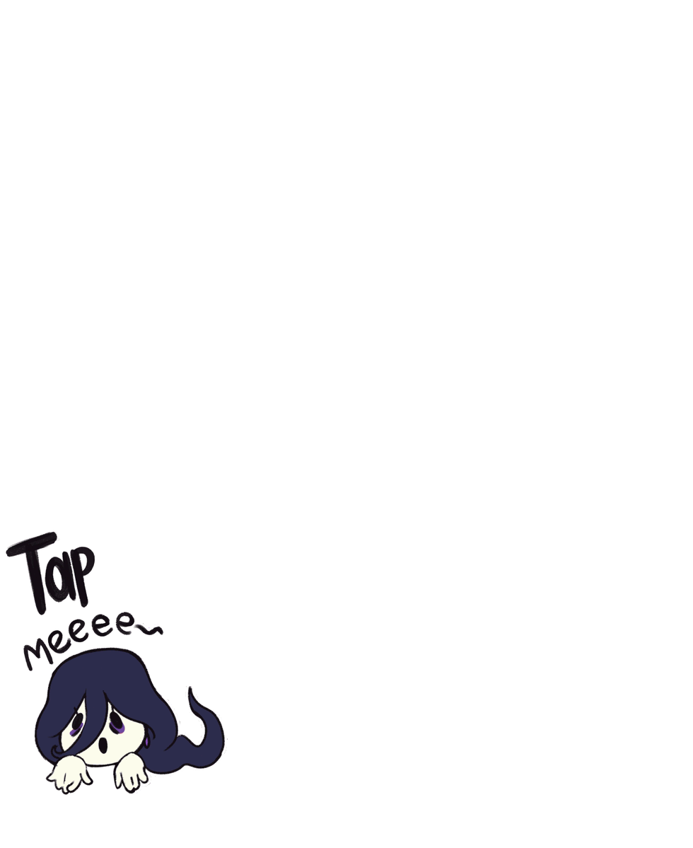 Hex maniac 👻😱