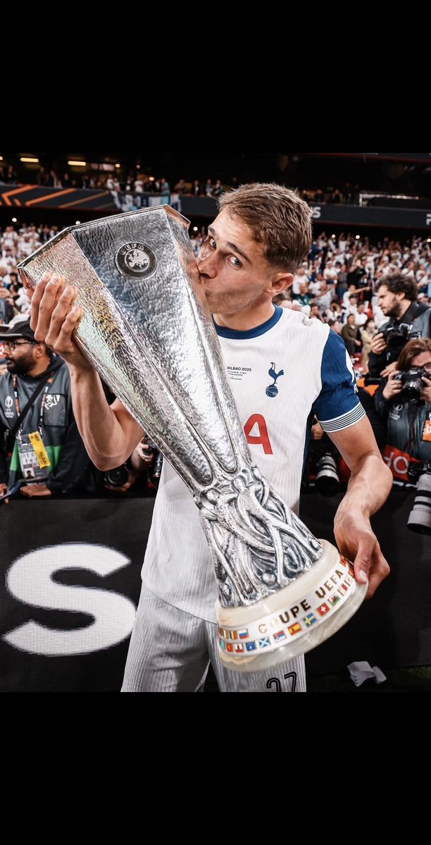 Straight Outta Tottenham N17 🏴󠁧󠁢󠁥󠁮󠁧󠁿🇹🇷 tweet media
