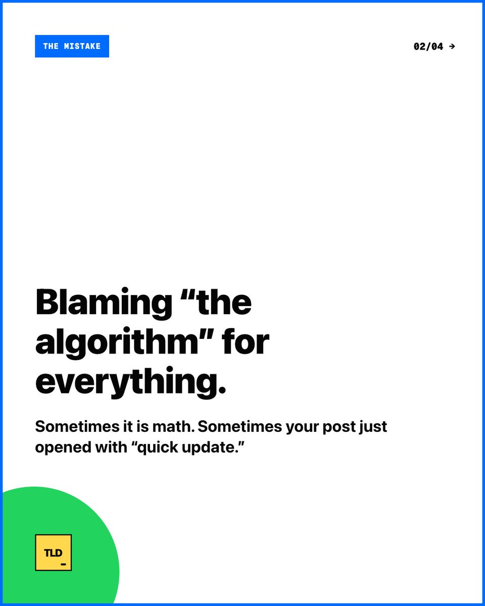 TECH LIT DAILY tweet media