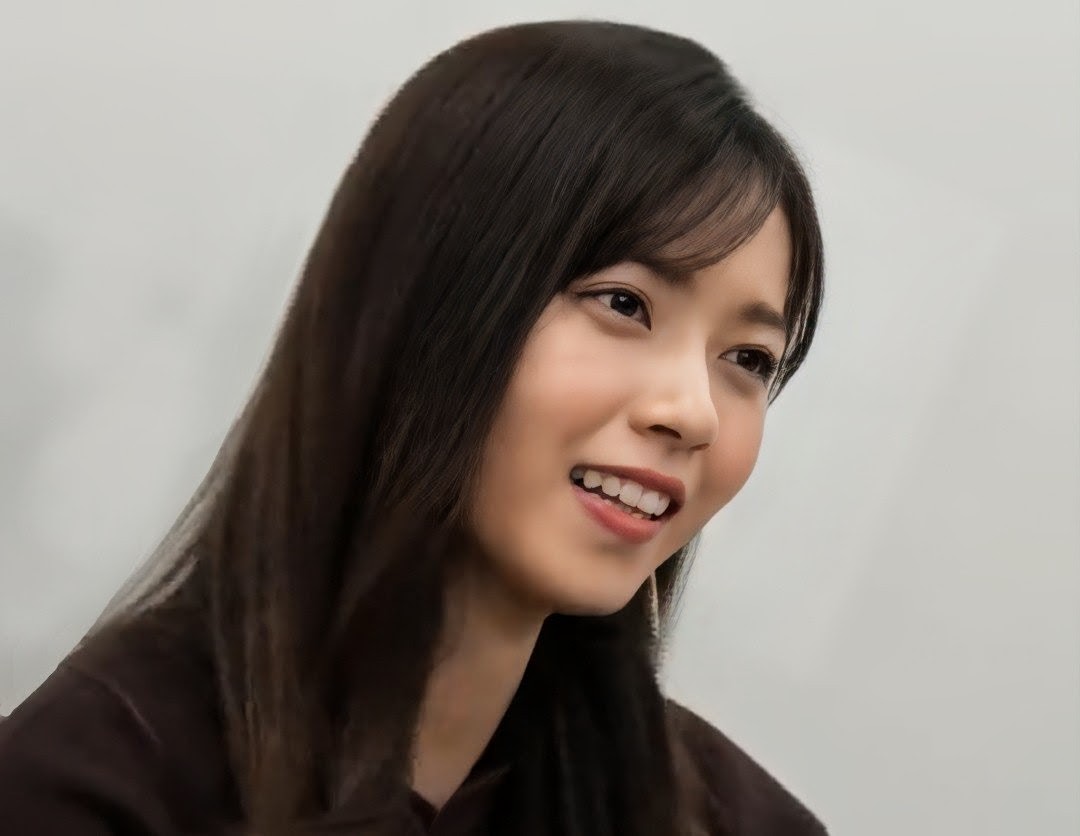 ななせまる(プロフ必読)ページ おはようございます🤓 5月8日 𝑭𝒓𝒊𝒅𝒂𝒚 shizuoka ☁ 19℃ 本日も
