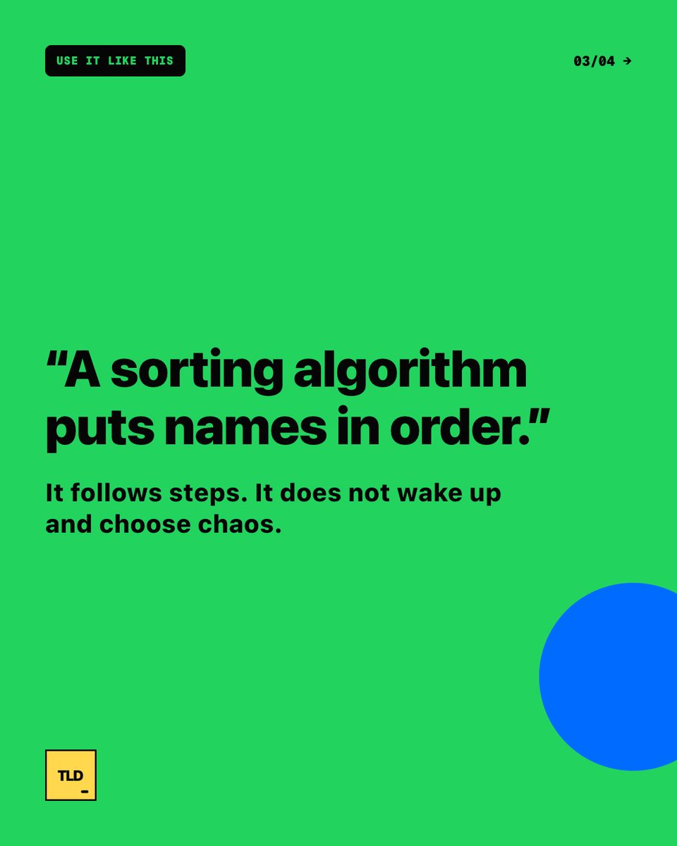 TECH LIT DAILY tweet media