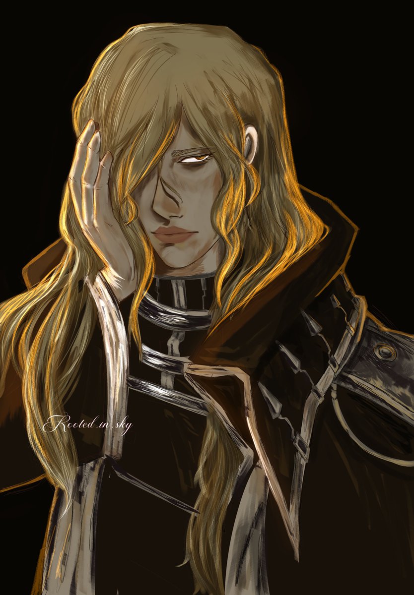 rootedinsky's tweet photo. @ces_aaart Hii if it’s still possible, here is some of my art  ^^ https://t.co/5n20ONviOY