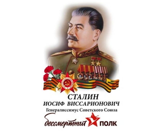 Юрий Шевченко tweet media