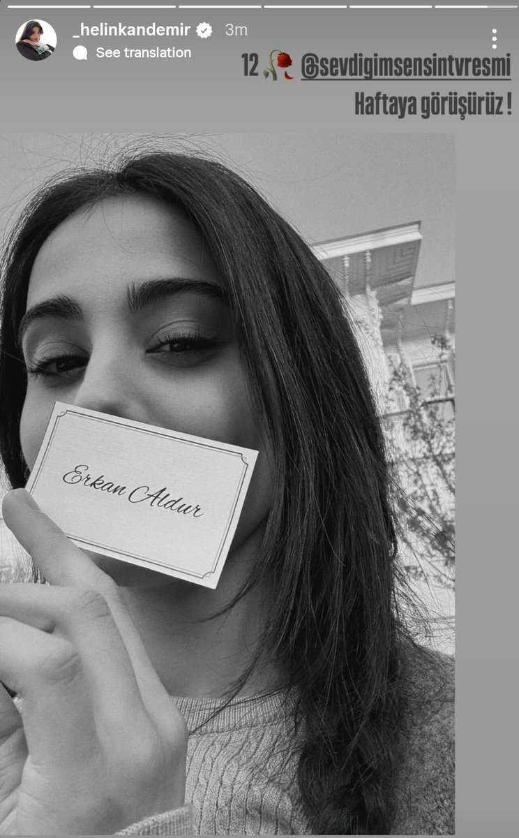 alia 🤍 with world cup tweet media