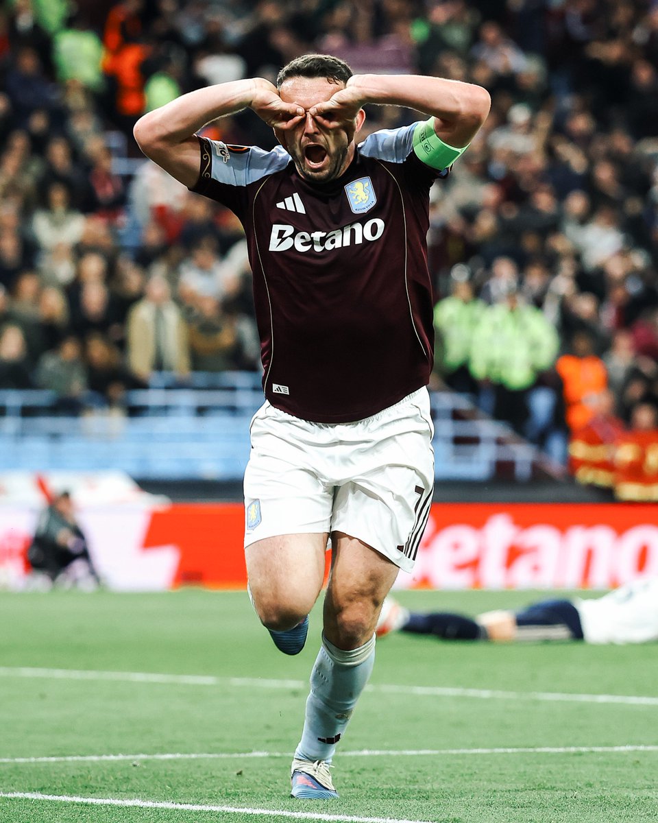 Aston Villa tweet media