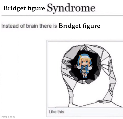 🏳️‍⚧️BridgetPosting🏳️‍⚧️ (she/they + non binary) tweet media
