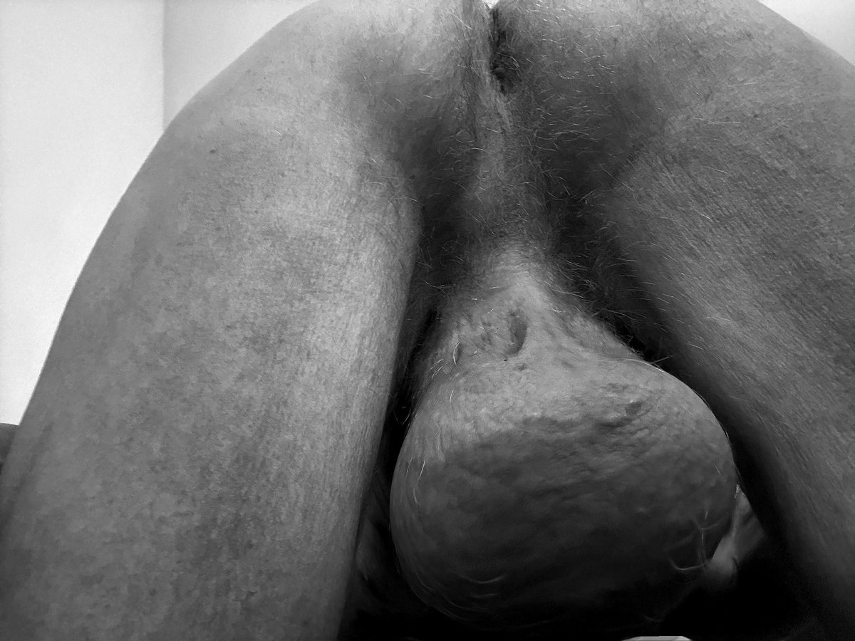PumpedUpBulge tweet media
