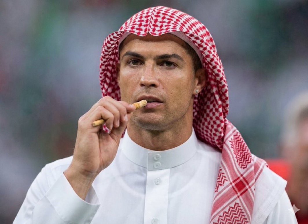 ديسلر tweet media