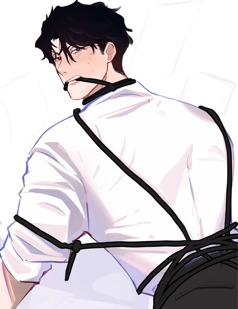 Kaiser🥀🇺🇦 | DOKOMI 5Q22 tweet media