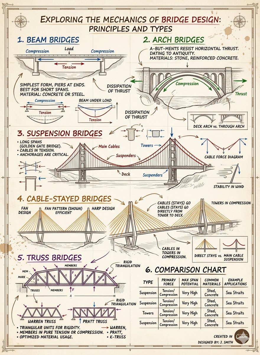 Engineering Infinity tweet media