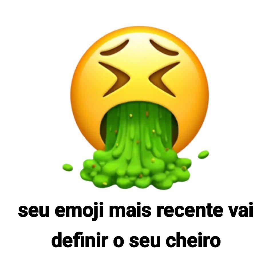 senshi tweet media