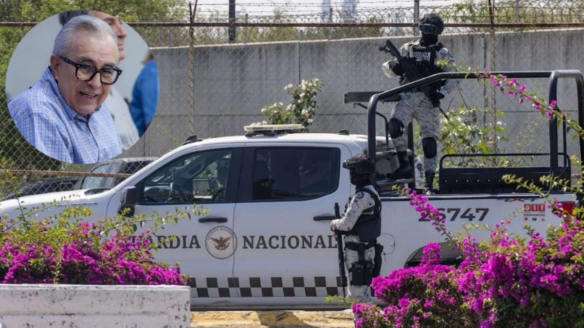 Emilio Vallejo Rangel-Larios tweet media