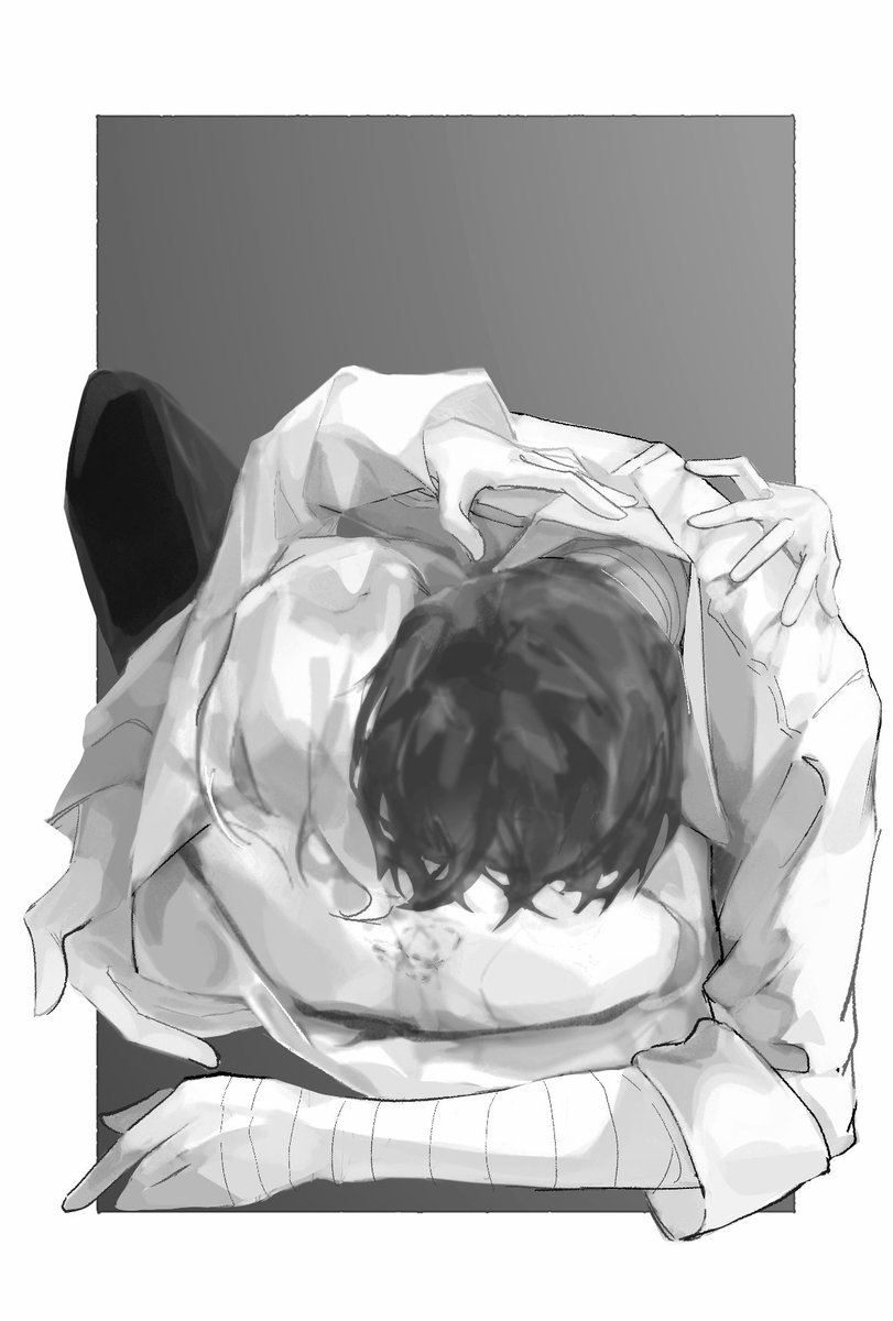 Sherl_Boli's tweet photo. #dachuu 
#DachuuOmgvWeek 
willing to stay for one night or ever. https://t.co/XRID30NJor