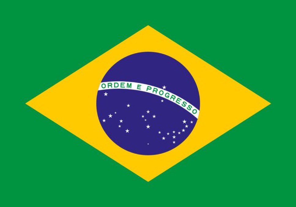 Billie Eilish Brasil tweet media