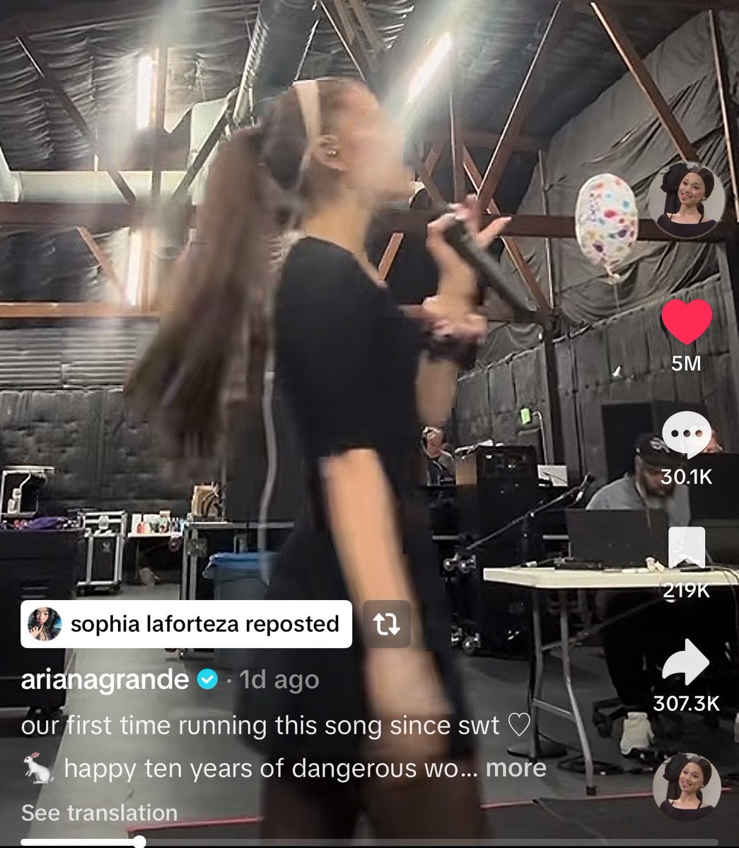 5 MILLION LIKES???? ARE YOU KIDDING?????????