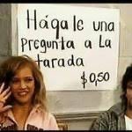 Cotaooc's tweet photo. Puse a cargar mi celular aprovechando que no lo estaba usando porque cortaron la luz https://t.co/A3ApLEafU8