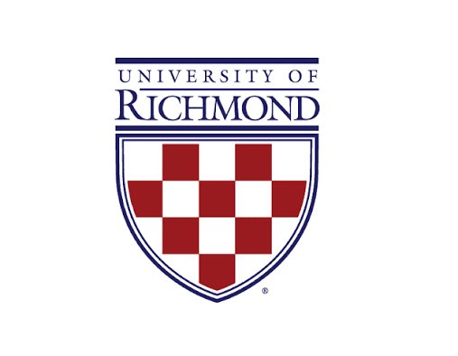 ChaffinElijah33's tweet photo. Thank You God!
After a great conversation with @coachnoel67 , I’m blessed to say I’ve received an offer from University of Richmond.
I would like to thank my coaches, teammates, and family for your support!
10th D1 offer!
@RussHuesman 
@CoachWoodLB 
@urichmond 
@URichmondAlumni 
@DavieCountySch 
@DavieHSFootball 
@CoachHinson72 
@LinebackerCamps