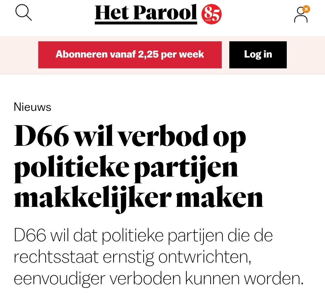 Karel tweet media