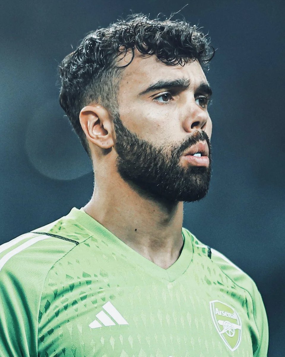 Arsenal México 🇲🇽 tweet media