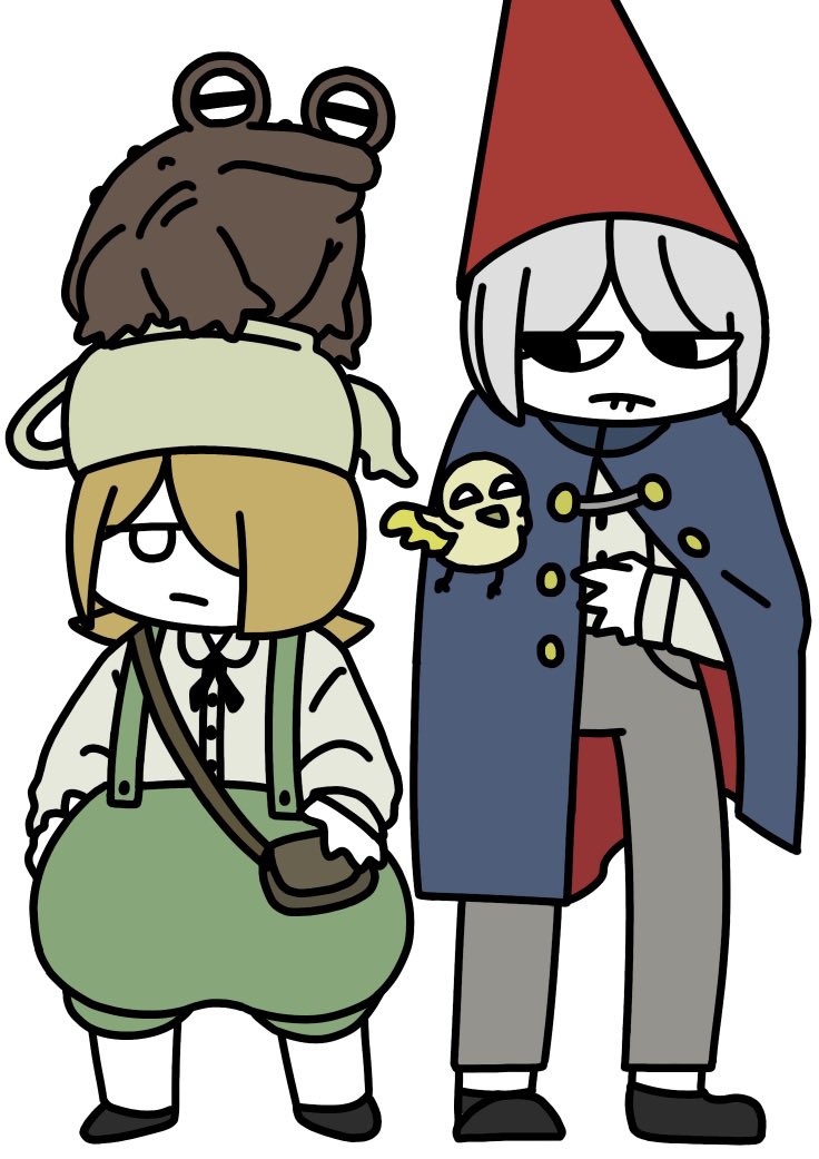 キク tweet media