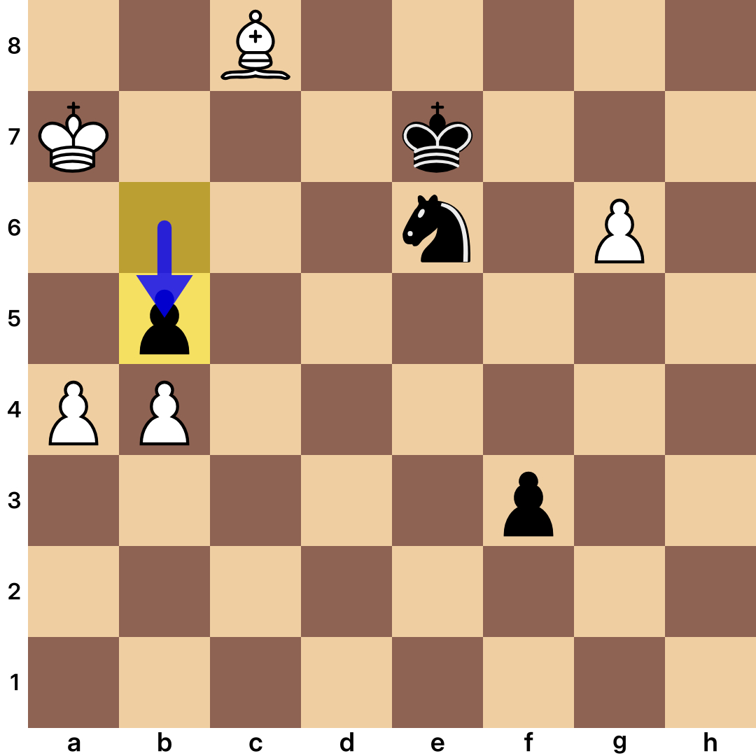 ChessNetwork tweet media