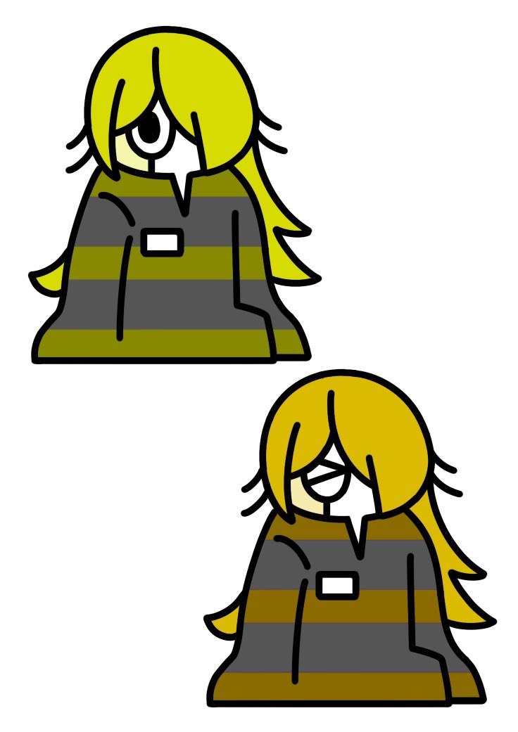 キク tweet media