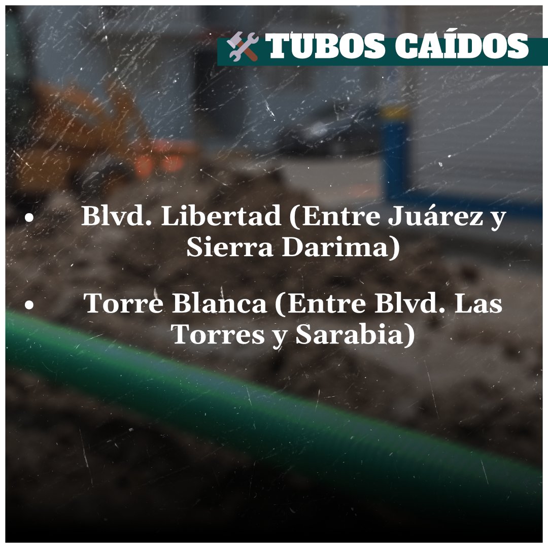 Bobe Escalante (@BobeEscalante) / Posts / X