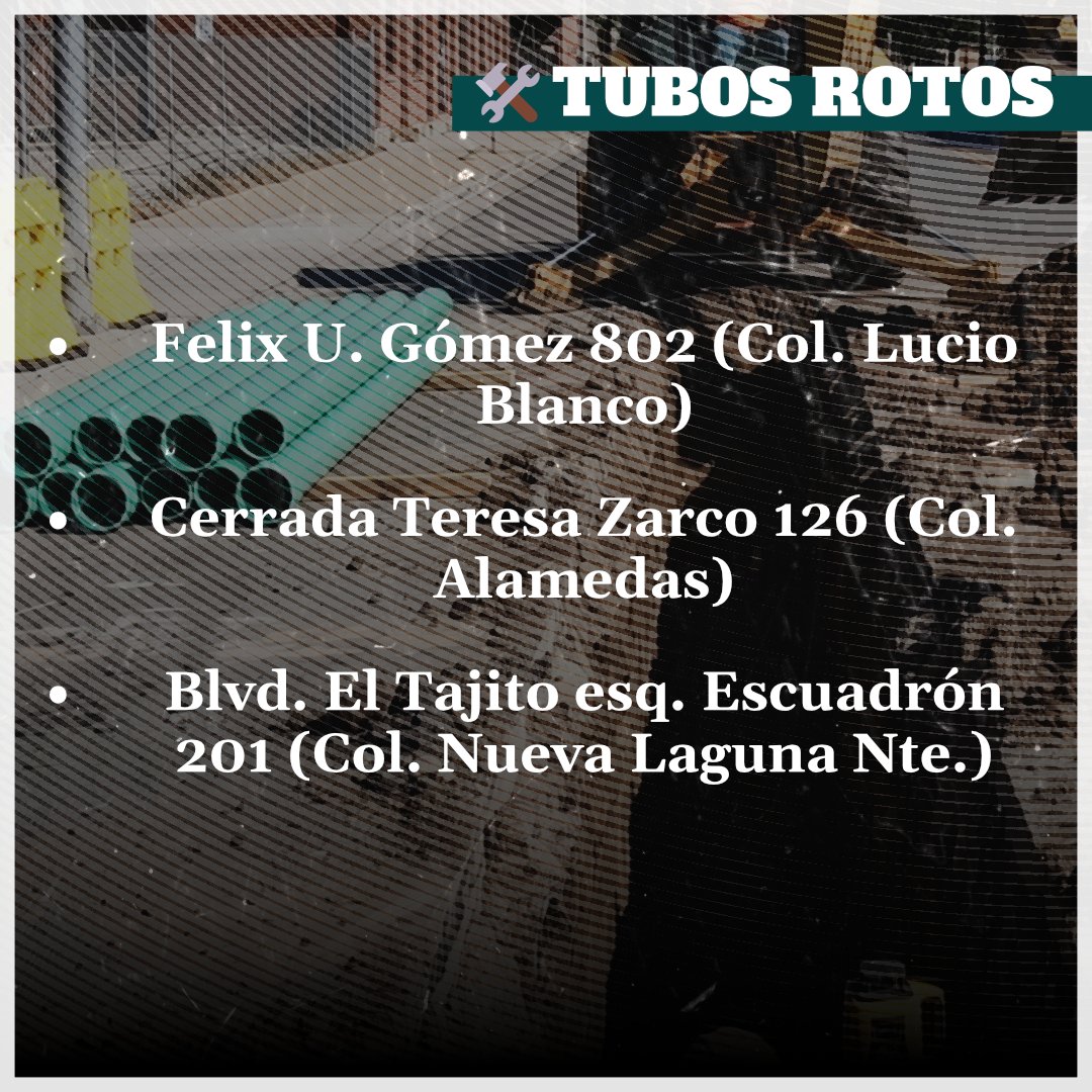 Bobe Escalante (@BobeEscalante) / Posts / X