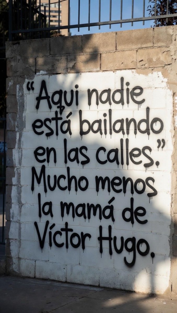 Chicha_Y_Ron's tweet photo. @OrlvndoA https://t.co/cU37cgs6HK