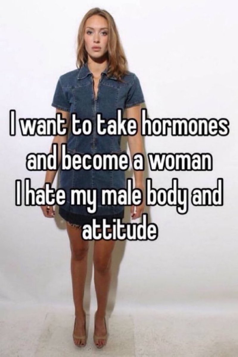 SissyMedKit's tweet photo. Retweet like and follow if you want to be feminised. 💉 Estrogen. Real. Potent. Life-changing.✨ Ready to feminize? Let’s begin your journey.📦 Worldwide delivery.📩 DM to order — total discretion, total transformation. @sissymedkit got you covered. Send DM now to place order. https://t.co/mTQrL056r5