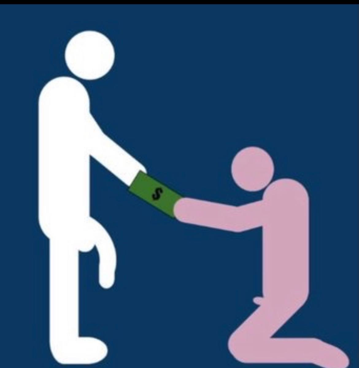 Paizona Trouxa 🤑 🔞 tweet media