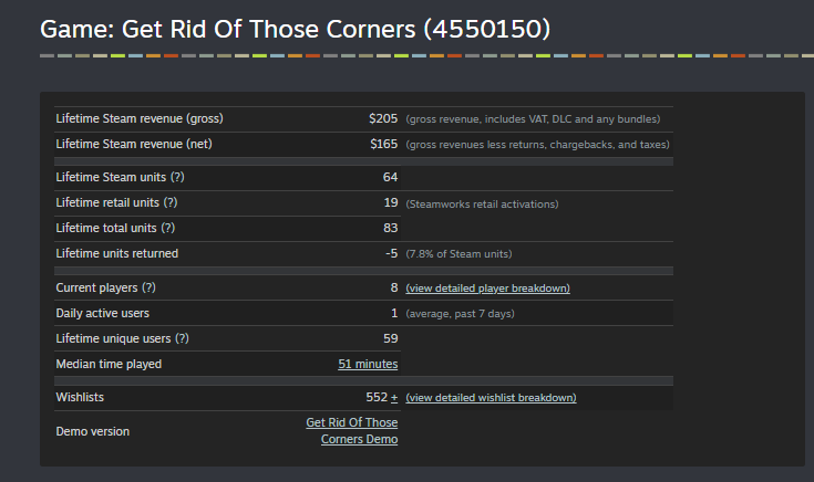 Mikel Kortina tweet media
