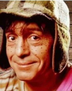 AcervoAglae's tweet photo. PARE TUDO QUE ESTÁ FAZENDO PRA LER ESSA THEREAD SUPER RELEVANTE E UTIL! 

e se os personagens de chaves tivessem miraculos?? https://t.co/T0OxB0hMfz